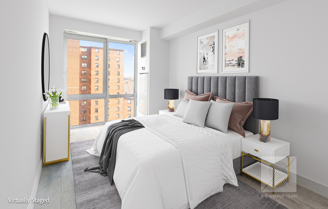 1399 AVE 12 E