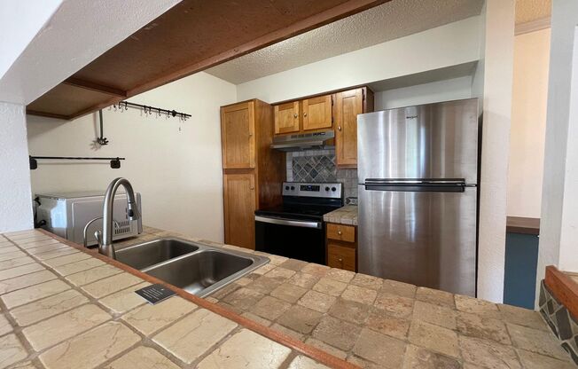 2501 W Zia Rd #8-204