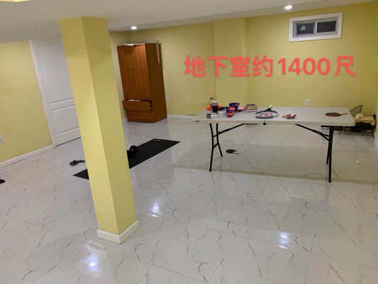 226 4 77 AVE