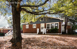 3427 MEREDITH AVE