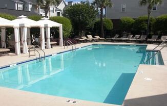 45 Sycamore Ave #926