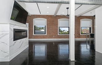 244 BRIGHTON AVE