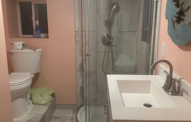 228 7 LN
