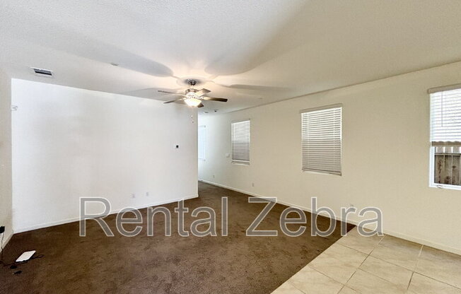 277 SHAFER AVE