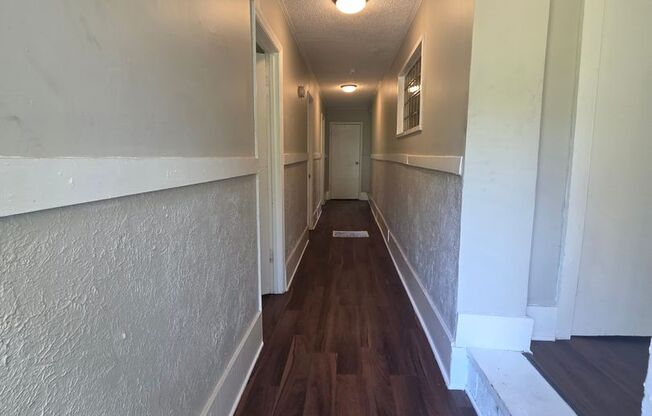 1241 Johnson Ave Unit B