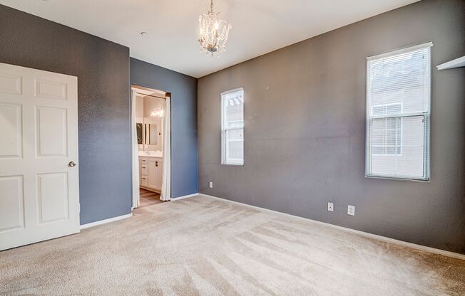 Status: Accepting Applications