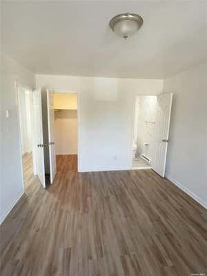 3 beds, 2 baths, $2,800, Unit 3