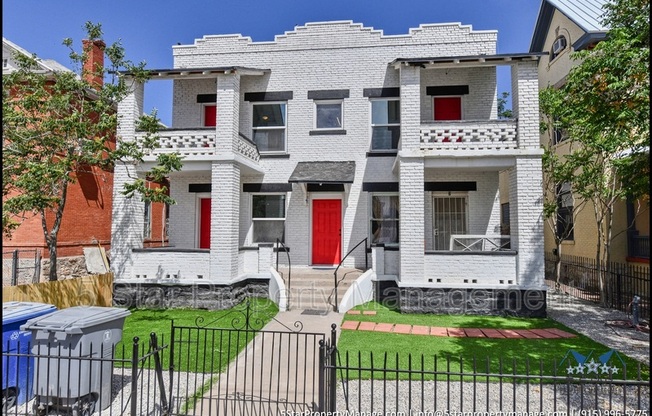 615 ARIZONA AVE