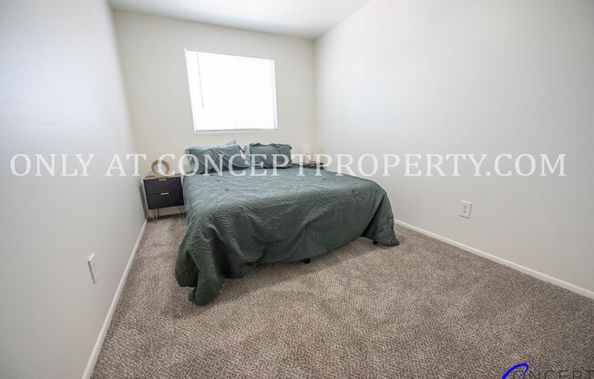 2 beds, 1 bath, 810 sqft, $1,199, Unit 84
