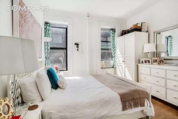 344 W 14 ST
