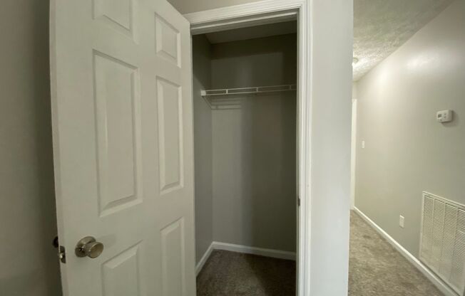 2 beds, 2.5 baths, 1,350 sqft, $1,695, Unit 23