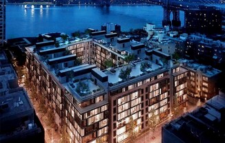 Partner-provided photo for $12000 unit