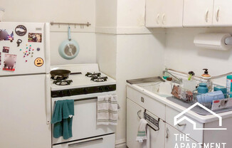 436 W Surf St 2H
