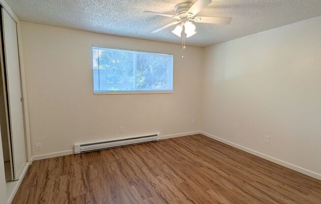 2 beds, 1 bath, 800 sqft, $1,365, Unit 3485-05