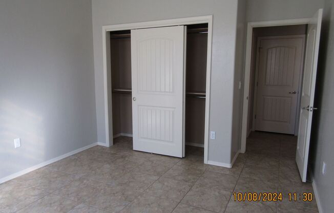 2 beds, 2 baths, $1,800