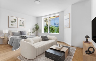 159 E 118 ST