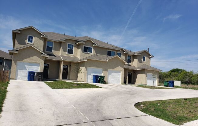 14111 Veneto Drive