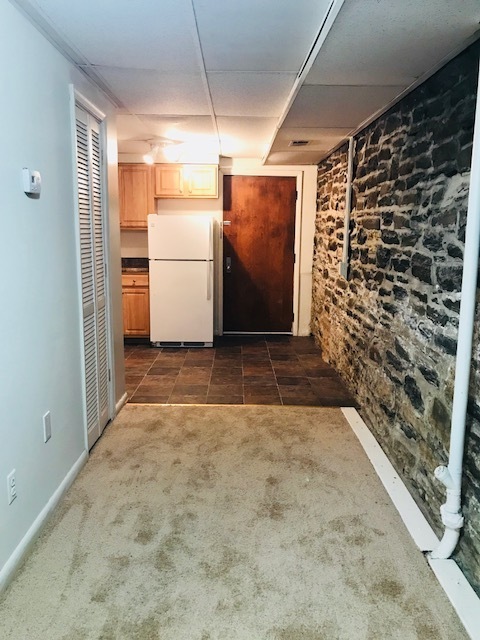 Studio, 1 bath, 450 sqft, $1,099, Unit 914-TF