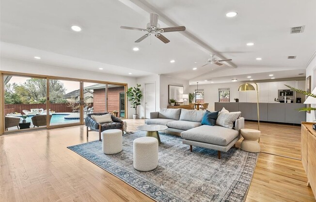 12507 HIGH MDW DR