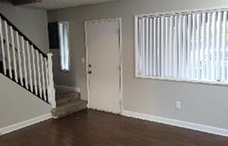 2 beds, 1.5 baths, $1,595, Unit 3023