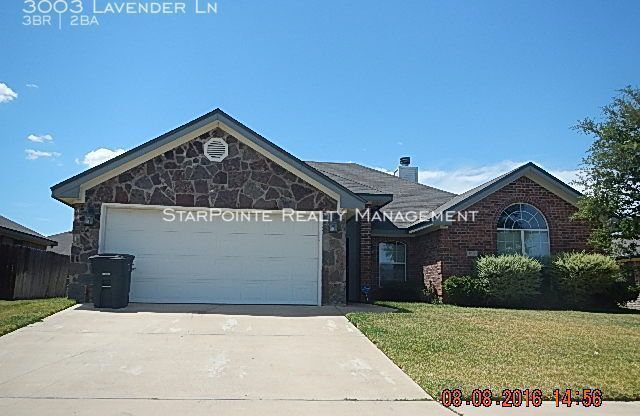 3 beds, 2 baths, 1,821 sqft, $1,525