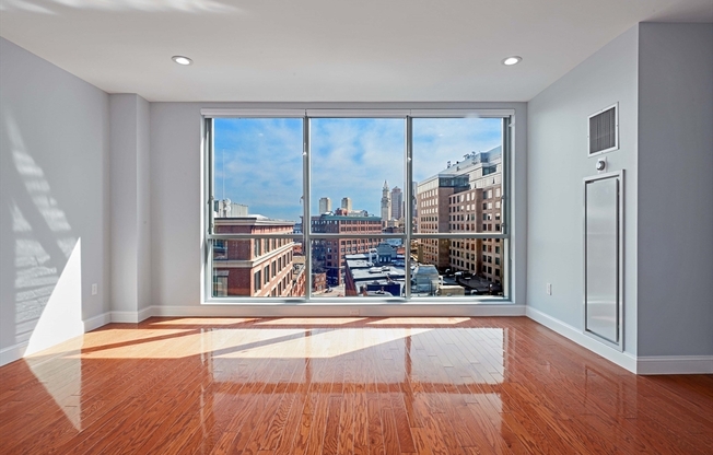 234 Causeway St