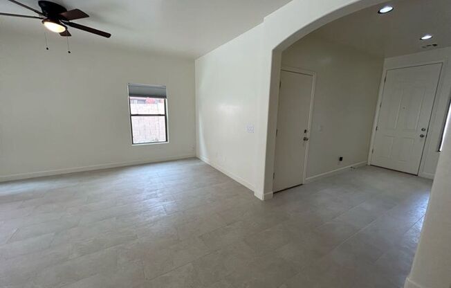 COMING SOON UPDATED 4 BEDROOM IN CONVENIENT CHANDLER LOCATION!