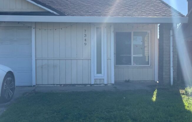 7347-7349 Gigi Place