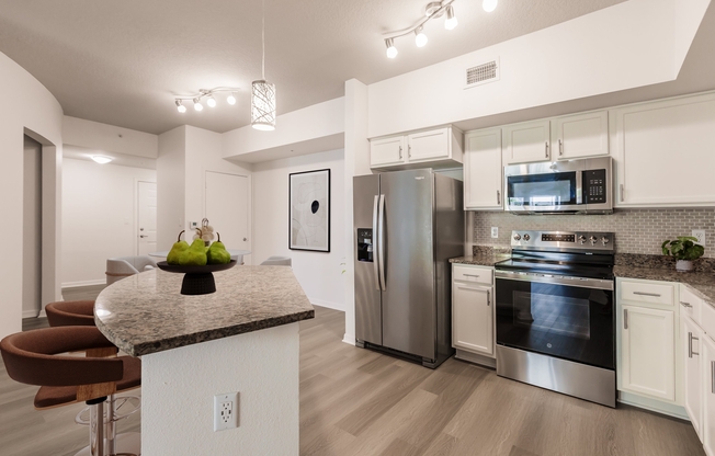 2 beds, 2 baths, 1,190 sqft, $3,641