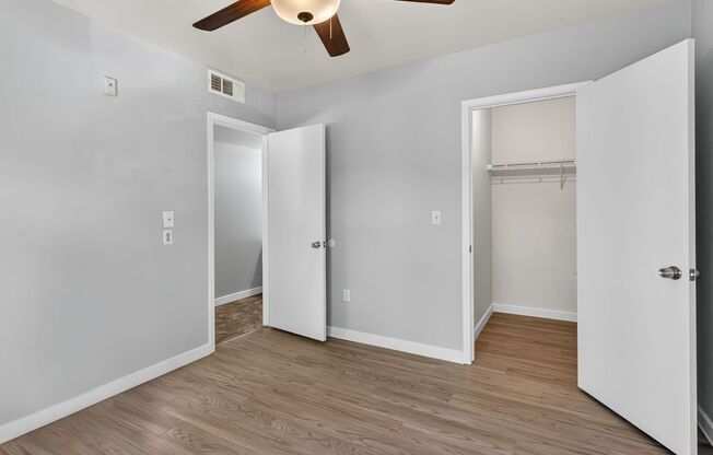 2 beds, 2 baths, $1,500, Unit # 2144