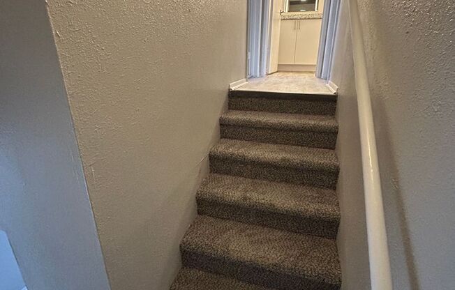 2 beds, 2 baths, 1,135 sqft, $1,420, Unit 029