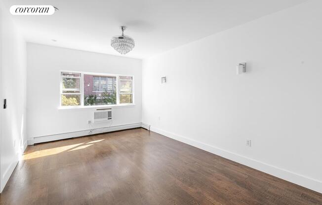 229 ALT SCHOLES ST