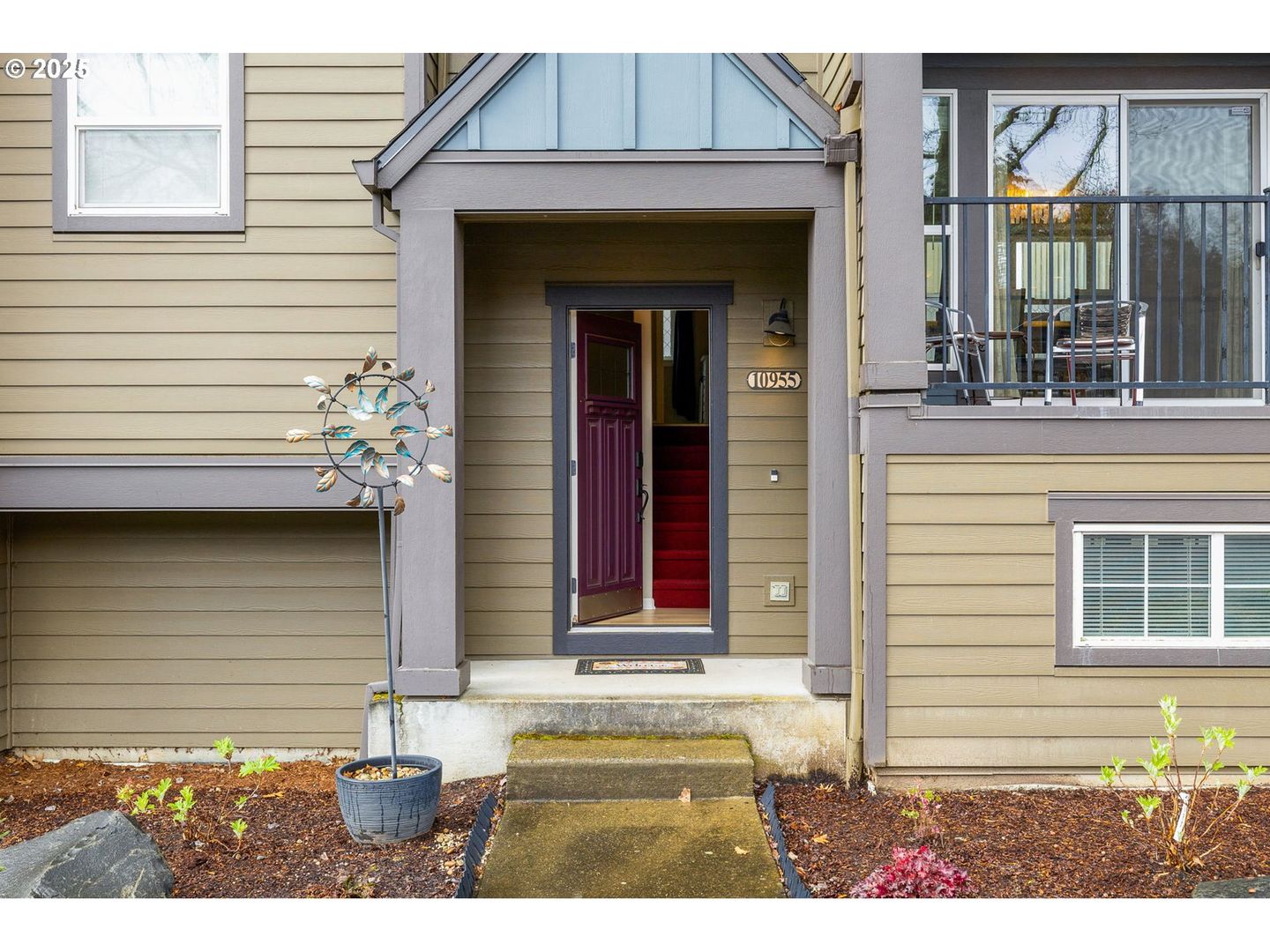 Beautiful Updated 3 Bedroom Home!