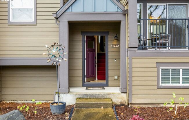 Beautiful Updated 3 Bedroom Home!