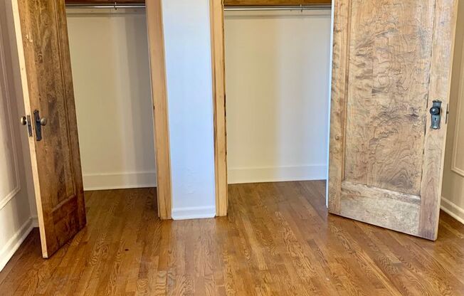 Studio, 1 bath, 300 sqft, $1,425, Unit 644-307