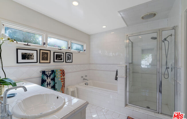11806 BELLAGIO RD