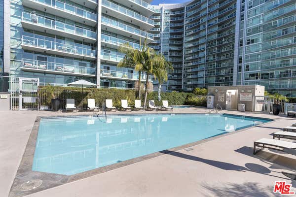 2 beds, 2 baths, 1,584 sqft, $6,800
