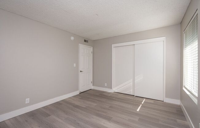 2 beds, 1 bath, 760 sqft, $1,825