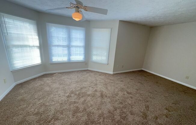 2 beds, 2.5 baths, $1,085