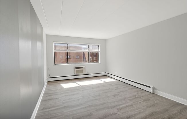 The Kenmore Place