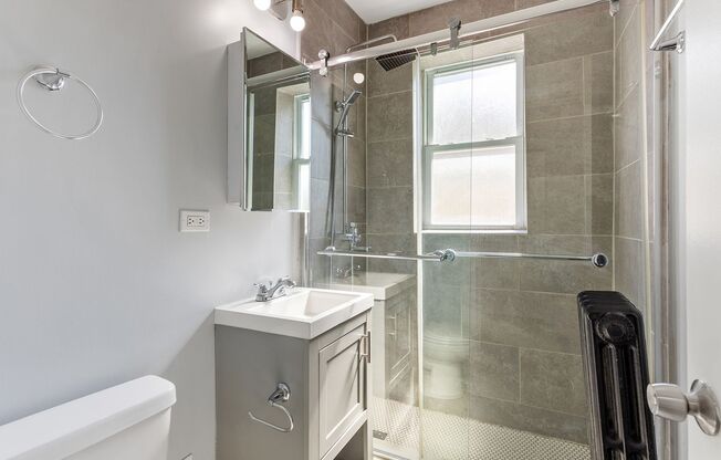 1 bed, 1 bath, 420 sqft, $1,650, Unit 304