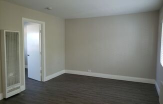 1 bed, 1 bath, $1,850, Unit 23