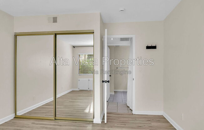 2 beds, 2 baths, 1,047 sqft, $2,895, Unit 134