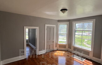 1313 N 23 ST