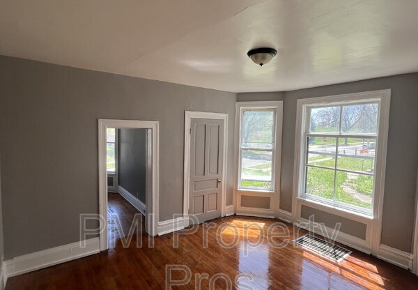 1313 N 23 ST