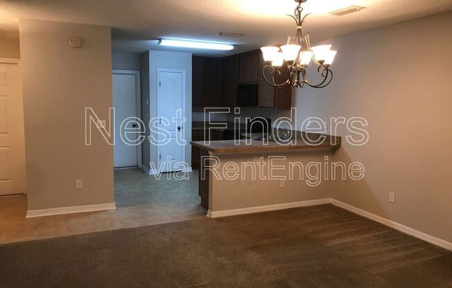 7637 MELVIN RD