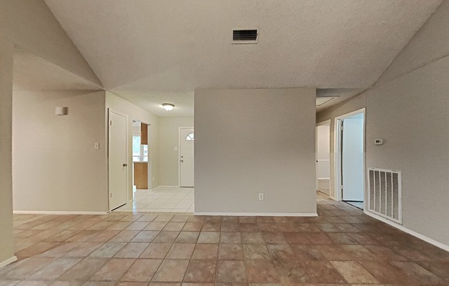 3234 OLD CHAPEL DR