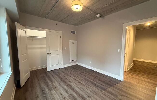 2 beds, 2 baths, 908 sqft, $3,550, Unit 952-205