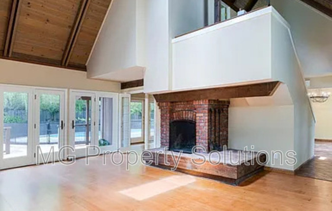 27 Niven Way