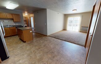 2 beds, 1 bath, 945 sqft, $1,145, Unit 104